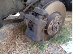 Recambio de pinza freno delantera izquierda para peugeot 508 i (8d_) 1.6 hdi referencia OEM IAM 4401R4 1651767980 