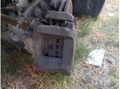 Recambio de pinza freno delantera izquierda para peugeot 508 i (8d_) 1.6 hdi referencia OEM IAM 4401R4 1651767980  2