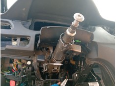 Recambio de columna direccion para peugeot 508 i (8d_) 1.6 hdi referencia OEM IAM 4123HR  