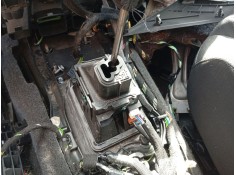 Recambio de palanca cambio para peugeot 508 i (8d_) 1.6 hdi referencia OEM IAM 2400NF   2