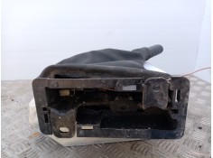 Recambio de palanca freno de mano para opel vivaro 1.9 cdti cat (f9q-760 / l08)   |   0.01 - 0.06 | 2001 - 2006 | 101 cv / 74 kw 2