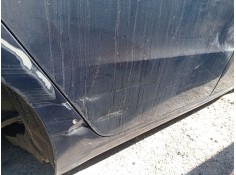 Recambio de puerta trasera derecha para peugeot 508 i (8d_) 1.6 hdi referencia OEM IAM 9008X3   2