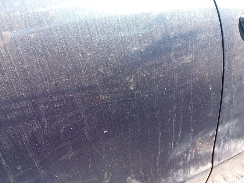 Recambio de puerta trasera derecha para peugeot 508 i (8d_) 1.6 hdi referencia OEM IAM 9008X3  