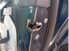Recambio de cerradura puerta trasera derecha para peugeot 508 i (8d_) 1.6 hdi referencia OEM IAM 9138AX 9819263380 9800626380