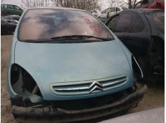 citroen xsara picasso 2.0 hdi satisfaction   |   02.04 - 12.04 | 2004 - 2004 | 90 cv / 66 kw del año 2004
