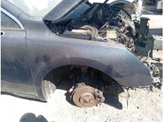 Recambio de aleta delantera derecha para peugeot 508 i (8d_) 1.6 hdi referencia OEM IAM 7841CA  