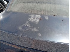 Recambio de porton trasero para peugeot 508 i (8d_) 1.6 hdi referencia OEM IAM 8606A8 9808850580  2