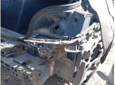 Recambio de soporte paragolpes trasero derecho para peugeot 508 i (8d_) 1.6 hdi referencia OEM IAM 742160  
