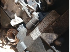 Recambio de motor completo para peugeot 508 i (8d_) 1.6 hdi referencia OEM IAM 9H05  