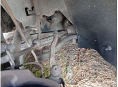 Recambio de cremallera direccion para peugeot 508 i (8d_) 1.6 hdi referencia OEM IAM 4001VW 9801479380 4001VV 2