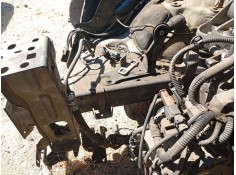 Recambio de tubo presion direccion asistida para peugeot 508 i (8d_) 1.6 hdi referencia OEM IAM 4014SW 9800727980 9677726480