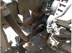 Recambio de tubo presion direccion asistida para peugeot 508 i (8d_) 1.6 hdi referencia OEM IAM 4014SW 9800727980 9677726480 2