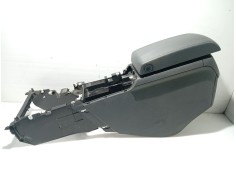 Recambio de consola central para peugeot 508 i (8d_) 1.6 hdi referencia OEM IAM 7591XK   2