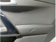 Recambio de guarnecido puerta trasera derecha para peugeot 508 i (8d_) 1.6 hdi referencia OEM IAM    2