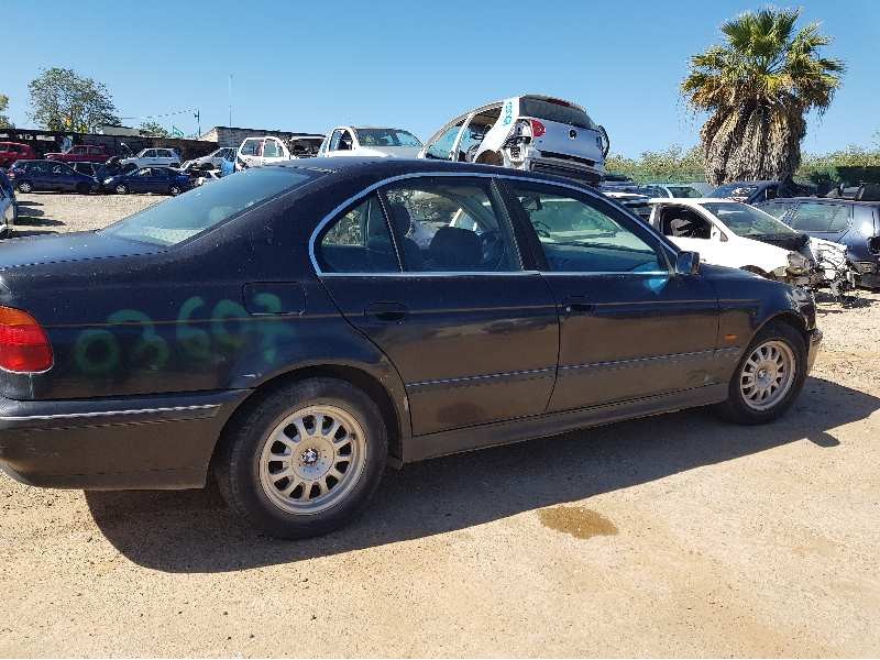 bmw serie 5 berlina (e39)    |   0.95 - 0.03 | 1995 - 2003 del año 1995