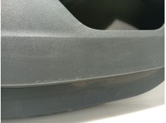 Recambio de guarnecido puerta delantera izquierda para peugeot 508 i (8d_) 1.6 hdi referencia OEM IAM    2