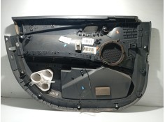 Recambio de guarnecido puerta delantera derecha para peugeot 508 i (8d_) 1.6 hdi referencia OEM IAM 96863073ZE 9687652777 2A3686 2