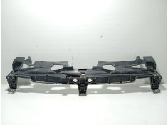 Recambio de moldura para peugeot 508 i (8d_) 1.6 hdi referencia OEM IAM 7416AC  