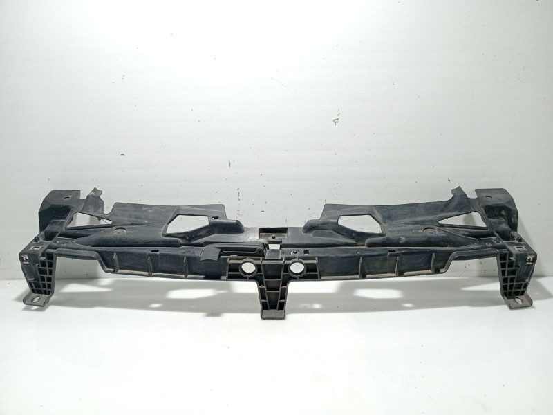 Recambio de moldura para peugeot 508 i (8d_) 1.6 hdi referencia OEM IAM 7416AC  
