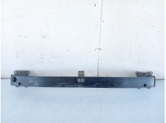 Recambio de refuerzo paragolpes delantero para peugeot 508 i (8d_) 1.6 hdi referencia OEM IAM 9670752080  