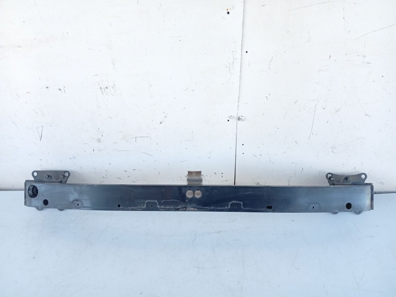 Recambio de refuerzo paragolpes delantero para peugeot 508 i (8d_) 1.6 hdi referencia OEM IAM 9670752080  