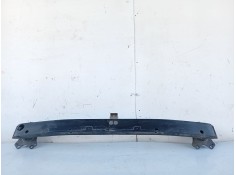 Recambio de refuerzo paragolpes delantero para peugeot 508 i (8d_) 1.6 hdi referencia OEM IAM 9670752080   2