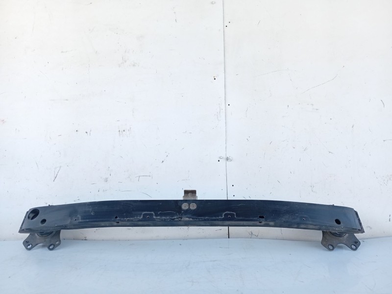 Recambio de refuerzo paragolpes delantero para peugeot 508 i (8d_) 1.6 hdi referencia OEM IAM 9670752080  