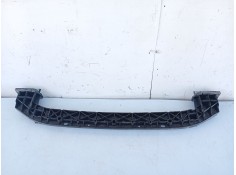 Recambio de moldura para peugeot 508 i (8d_) 1.6 hdi referencia OEM IAM 7422Z6 9686570880 
