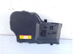 Recambio de moldura para peugeot 508 i (8d_) 1.6 hdi referencia OEM IAM   