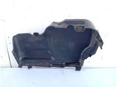 Recambio de moldura para peugeot 508 i (8d_) 1.6 hdi referencia OEM IAM    2
