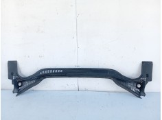Recambio de moldura para peugeot 508 i (8d_) 1.6 hdi referencia OEM IAM 8108GK  