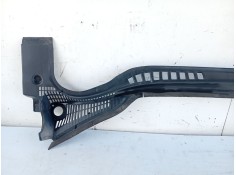 Recambio de moldura para peugeot 508 i (8d_) 1.6 hdi referencia OEM IAM 8108GK   2