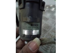 Recambio de potenciometro pedal para  referencia OEM IAM    2