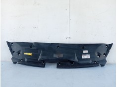 Recambio de moldura para peugeot 508 i (8d_) 1.6 hdi referencia OEM IAM 7416Z8  