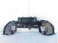 Recambio de moldura para peugeot 508 i (8d_) 1.6 hdi referencia OEM IAM 7013NN   2