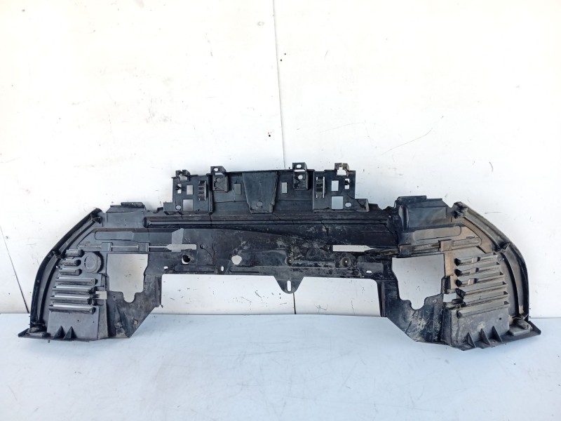 Recambio de moldura para peugeot 508 i (8d_) 1.6 hdi referencia OEM IAM 7013NN  