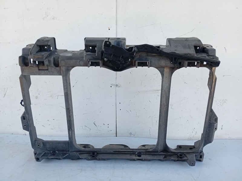 Recambio de panel frontal para peugeot 508 i (8d_) 1.6 hdi referencia OEM IAM 7104QS  