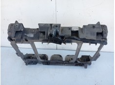 Recambio de panel frontal para peugeot 508 i (8d_) 1.6 hdi referencia OEM IAM 7104QS   2