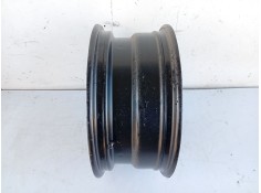 Recambio de llanta para peugeot 508 i (8d_) 1.6 hdi referencia OEM IAM 5401W7   2
