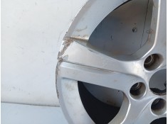 Recambio de llanta para peugeot 508 i (8d_) 1.6 hdi referencia OEM IAM 5402EX 9671401180  2