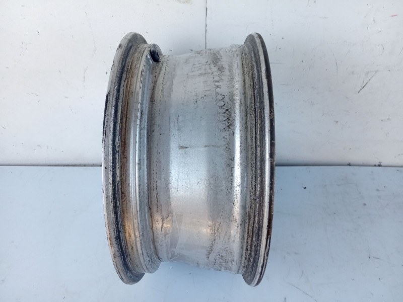 Recambio de llanta para peugeot 508 i (8d_) 1.6 hdi referencia OEM IAM 5402EX 9671401180 