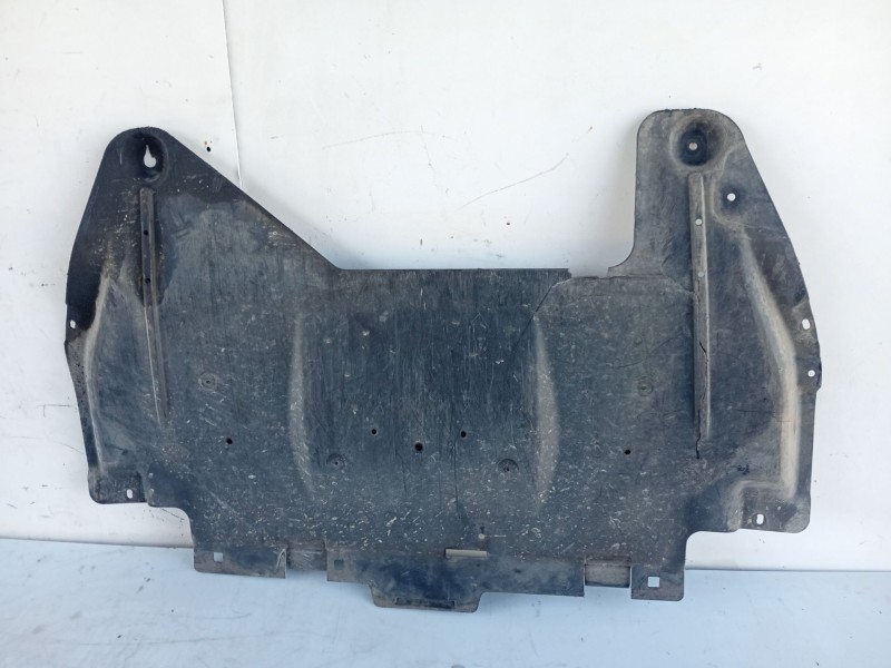 Recambio de cubrecarter para peugeot 508 i (8d_) 1.6 hdi referencia OEM IAM 7013KE 9672523380 9673016880