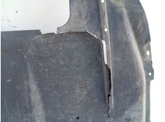 Recambio de cubrecarter para peugeot 508 i (8d_) 1.6 hdi referencia OEM IAM 7013KE 9672523380 9673016880 2