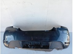 Recambio de paragolpes trasero para peugeot 508 i (8d_) 1.6 hdi referencia OEM IAM 7410PE 7410PC 