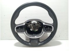 Recambio de volante para volvo v90 ii station wagon (235) d4 referencia OEM IAM 31407813 31407817 32266342