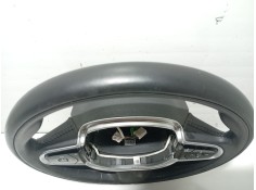 Recambio de volante para volvo v90 ii station wagon (235) d4 referencia OEM IAM 31407813 31407817 32266342 2