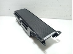 Recambio de moldura para volvo v90 ii station wagon (235) d4 referencia OEM IAM 31497410 31377368 27689497