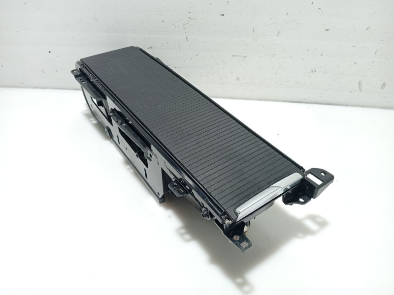 Recambio de moldura para volvo v90 ii station wagon (235) d4 referencia OEM IAM 31497410 31377368 27689497