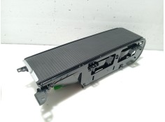 Recambio de moldura para volvo v90 ii station wagon (235) d4 referencia OEM IAM 31497410 31377368 27689497 2