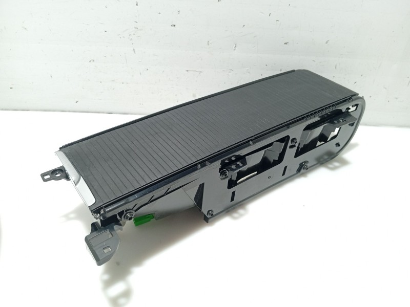 Recambio de moldura para volvo v90 ii station wagon (235) d4 referencia OEM IAM 31497410 31377368 27689497